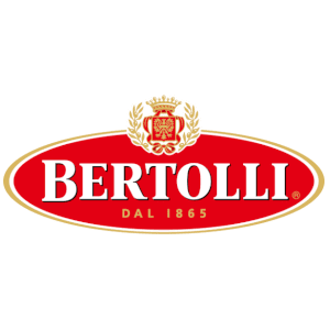 bertolli-logo