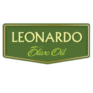 leonaord-logo