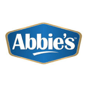 Abbie's