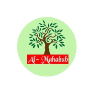 Al Mahabub