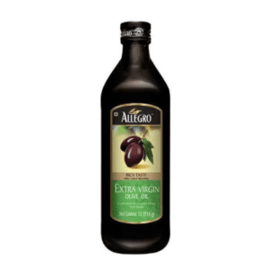 ALLEGRO VIRGIN OLIVE OIL 500 ML-image