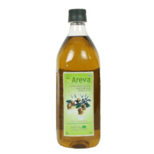AREVA REFINED OLIVE OIL 2LTR-image