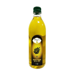 AWELIV VIRGIN OLIVE OIL 250 ML-image