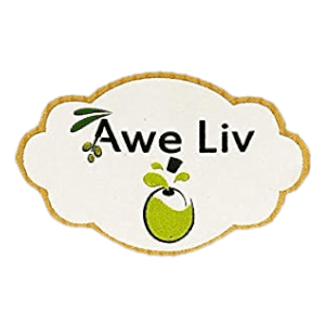 Aweliv
