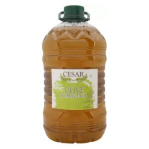 CESAR Extra Virgin Olive Oil 5Ltr-image