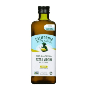 CALIFORNIA OLIVE RANCH VIRGIN OLIVE OIL 500 ML-image