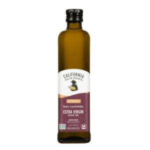 CALIFORNIA OLIVE RANCH VIRGIN OLIVE OIL 2LITER-image