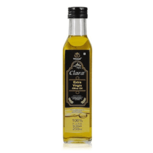 CLARA VIRGIN OLIVE OIL 5LITER-image