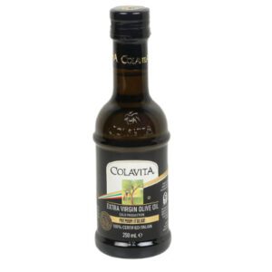 COLAVITA Extra Virgin Olive Oil 250ml-image