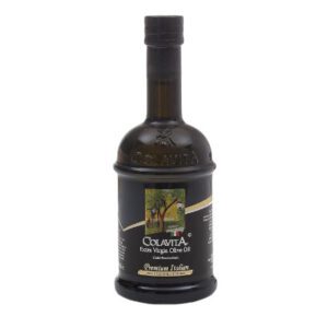 COLAVITA Extra Virgin Olive Oil 500ml-image