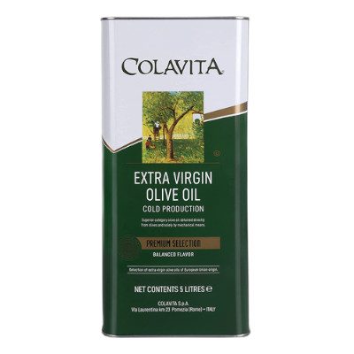 Colavita_ Olive_Oil5ltr