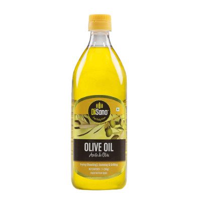 DISANO Pure Olive Oil 2Ltr-image
