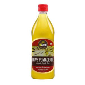 DISANO Pomace Olive Oil 1Ltr-image