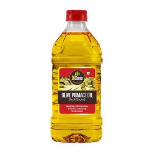 DISANO Pomace Olive Oil 2Ltr-image