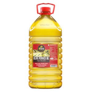 DISANO Pomace Olive Oil 5Ltr-image