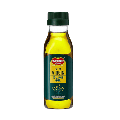 DEL MONTE Pure Olive Oil 250ml main image