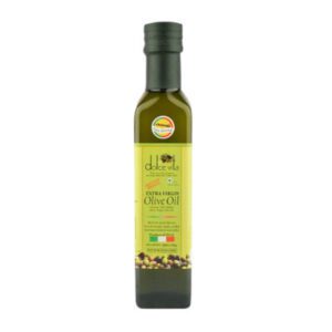 DOLCE VITA Pure Olive Oil 500ml-image