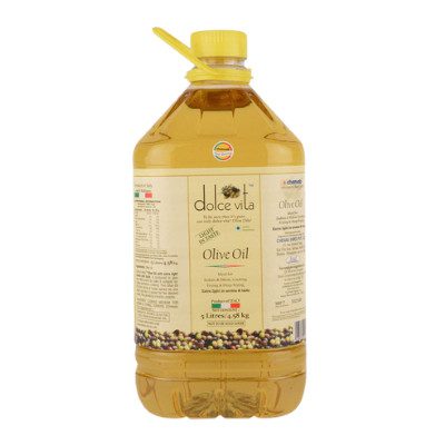 DolceVita_olive_oil