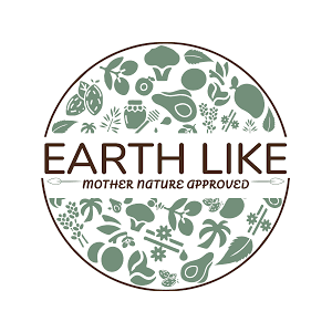 Earth Like Organics