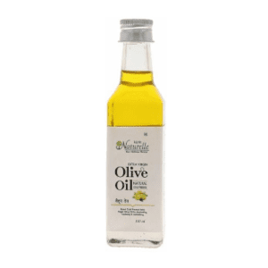 FARM NATURELLE VIRGIN OLIVE OIL 1LTR-image