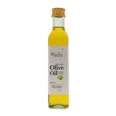 Farm Naturelle Olive Oil