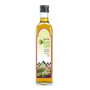 GAIA Refined Olive Oil 1Ltr-image