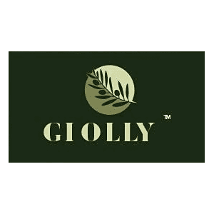 Giolly