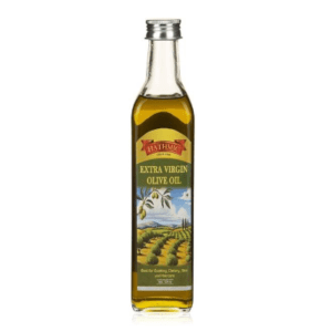 HATHMIC VIRGIN OLIVE OIL 1LITER-image