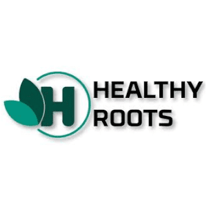 Healthy Roots