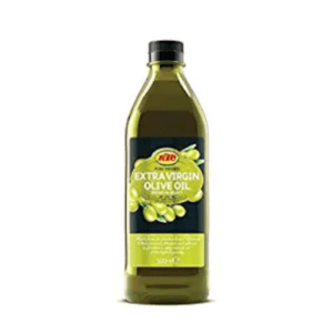 KTC VIRGIN OLIVE OIL 500 ML-image