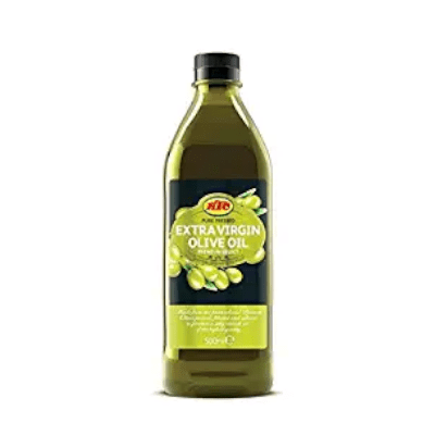 KTC Olive Oil