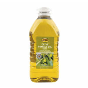 KTC VIRGIN OLIVE OIL 2LITER-image