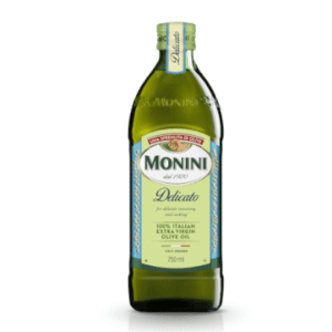 MONINI POMACE OLIVE OIL 500ML-image