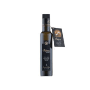 OLEIVA REFINED OLIVE OIL 2LITER-image