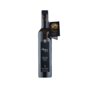 OLEIVA REFINED OLIVE OIL 500 ML-image
