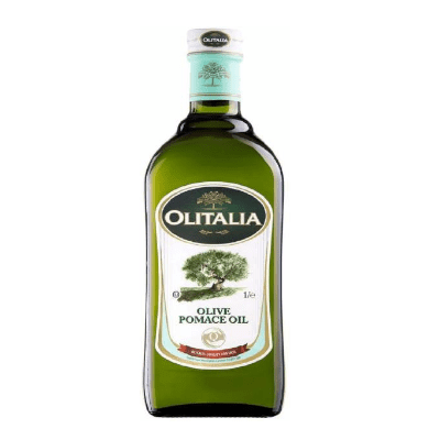 Olitalia Olive Oil