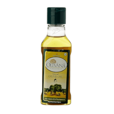 Olivana Olive Oil