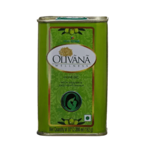 OLIVANA REFINED OLIVE OIL 5LITER-image