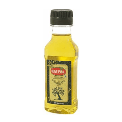 Oliveful Olive Oil