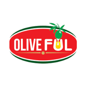 Oliveful