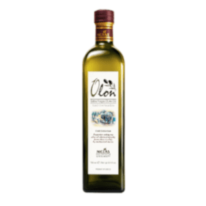 OLON REFINED OLIVE OIL 2LTR-image