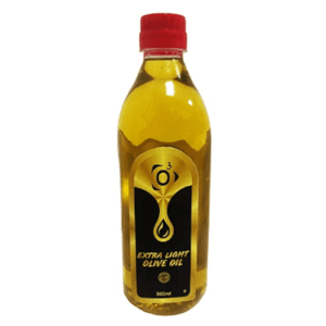 ONE AND ONLY OLIVE VIRGIN OLIVE OIL 2LITER-image