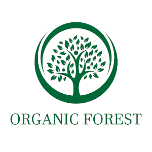 Organic Forest