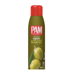 PAM VIRGIN OLIVE OIL 250 ML-image