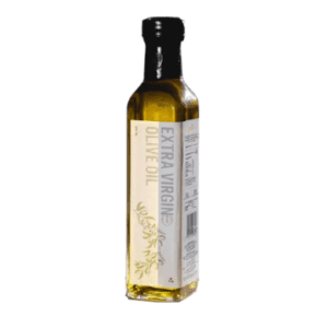 PANJIRI VIRGIN OLIVE OIL 5LITER-image