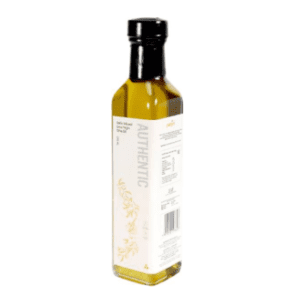 PANJIRI REFINED OLIVE OIL 5LITER-image