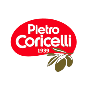 Pietro Coricelli