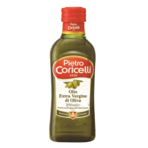 PIETRO CORICELLI VIRGIN OLIVE OIL 500 ML-image
