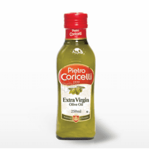 PIETRO CORICELLI VIRGIN OLIVE OIL 250 ML-image