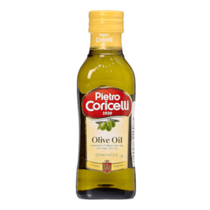PIETRO CORICELLI REFINED OLIVE OIL 5LITER-image